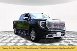 2022 GMC Sierra 1500 Crew Cab 4x4 Pickup for sale #250392A - photo 22