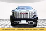2022 GMC Sierra 1500 Crew Cab 4x4 Pickup for sale #250392A - photo 23