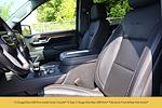 2022 GMC Sierra 1500 Crew Cab 4x4 Pickup for sale #250392A - photo 24