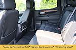 2022 GMC Sierra 1500 Crew Cab 4x4 Pickup for sale #250392A - photo 26