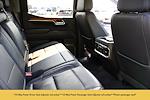 2022 GMC Sierra 1500 Crew Cab 4x4 Pickup for sale #250392A - photo 27