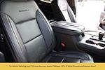 2022 GMC Sierra 1500 Crew Cab 4x4 Pickup for sale #250392A - photo 28