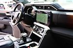 2022 GMC Sierra 1500 Crew Cab 4x4 Pickup for sale #250392A - photo 30