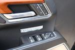 2022 GMC Sierra 1500 Crew Cab 4x4 Pickup for sale #250392A - photo 31