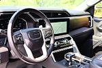 2022 GMC Sierra 1500 Crew Cab 4x4 Pickup for sale #250392A - photo 32