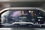 2022 GMC Sierra 1500 Crew Cab 4x4 Pickup for sale #250392A - photo 33