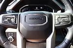 2022 GMC Sierra 1500 Crew Cab 4x4 Pickup for sale #250392A - photo 34