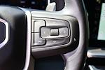 2022 GMC Sierra 1500 Crew Cab 4x4 Pickup for sale #250392A - photo 36