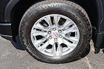2022 GMC Sierra 1500 Crew Cab 4x4 Pickup for sale #250392A - photo 37