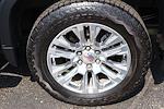 2022 GMC Sierra 1500 Crew Cab 4x4 Pickup for sale #250392A - photo 38