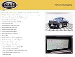 2022 GMC Sierra 1500 Crew Cab 4x4 Pickup for sale #250392A - photo 6