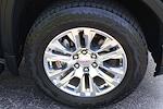 2022 GMC Sierra 1500 Crew Cab 4x4 Pickup for sale #250392A - photo 40