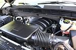 2022 GMC Sierra 1500 Crew Cab 4x4 Pickup for sale #250392A - photo 41