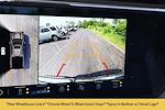 2022 GMC Sierra 1500 Crew Cab 4x4 Pickup for sale #250392A - photo 3