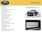 2022 GMC Sierra 1500 Crew Cab 4x4 Pickup for sale #250392A - photo 8