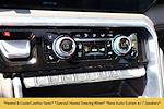 2022 GMC Sierra 1500 Crew Cab 4x4 Pickup for sale #250392A - photo 9