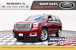 2019 GMC Yukon 4x4 SUV for sale #250393A - photo 1