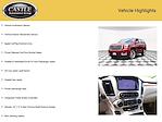 2019 GMC Yukon 4x4 SUV for sale #250393A - photo 11