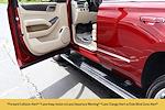 2019 GMC Yukon 4x4 SUV for sale #250393A - photo 17