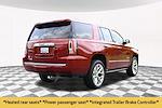 2019 GMC Yukon 4x4 SUV for sale #250393A - photo 19