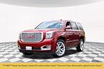 2019 GMC Yukon 4x4 SUV for sale #250393A - photo 4