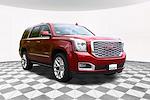 2019 GMC Yukon 4x4 SUV for sale #250393A - photo 20
