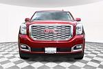 2019 GMC Yukon 4x4 SUV for sale #250393A - photo 21