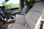 2019 GMC Yukon 4x4 SUV for sale #250393A - photo 22