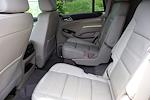 2019 GMC Yukon 4x4 SUV for sale #250393A - photo 24