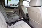 2019 GMC Yukon 4x4 SUV for sale #250393A - photo 27