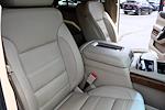 2019 GMC Yukon 4x4 SUV for sale #250393A - photo 28
