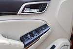 2019 GMC Yukon 4x4 SUV for sale #250393A - photo 31