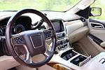 2019 GMC Yukon 4x4 SUV for sale #250393A - photo 32