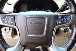 2019 GMC Yukon 4x4 SUV for sale #250393A - photo 34