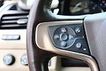 2019 GMC Yukon 4x4 SUV for sale #250393A - photo 35