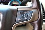 2019 GMC Yukon 4x4 SUV for sale #250393A - photo 36