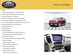 2019 GMC Yukon 4x4 SUV for sale #250393A - photo 6