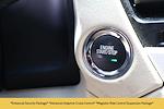 2019 GMC Yukon 4x4 SUV for sale #250393A - photo 3