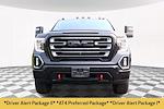 2021 GMC Sierra 1500 Crew Cab 4x4 Pickup for sale #250396C - photo 7