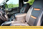 2021 GMC Sierra 1500 Crew Cab 4x4 Pickup for sale #250396C - photo 8