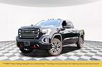 2021 GMC Sierra 1500 Crew Cab 4x4 Pickup for sale #250396C - photo 3