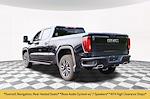 2021 GMC Sierra 1500 Crew Cab 4x4 Pickup for sale #250396C - photo 2