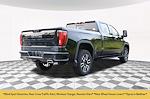 2021 GMC Sierra 1500 Crew Cab 4x4 Pickup for sale #250396C - photo 5