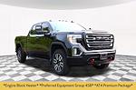 2021 GMC Sierra 1500 Crew Cab 4x4 Pickup for sale #250396C - photo 6
