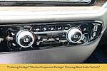2022 GMC Sierra 1500 Crew Cab 4x4 Pickup for sale #M250396D - photo 8
