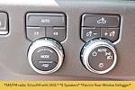 2022 GMC Sierra 1500 Crew Cab 4x4 Pickup for sale #M250396D - photo 9