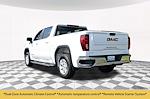 2022 GMC Sierra 1500 Crew Cab 4x4 Pickup for sale #M250396D - photo 2