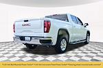 2022 GMC Sierra 1500 Crew Cab 4x4 Pickup for sale #M250396D - photo 10