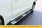 2022 GMC Sierra 1500 Crew Cab 4x4 Pickup for sale #M250396D - photo 12
