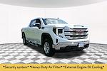 2022 GMC Sierra 1500 Crew Cab 4x4 Pickup for sale #M250396D - photo 13